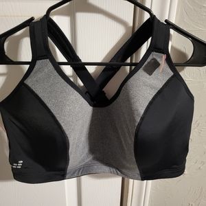 Bcg plus high impact sports bar 42dd 2xl